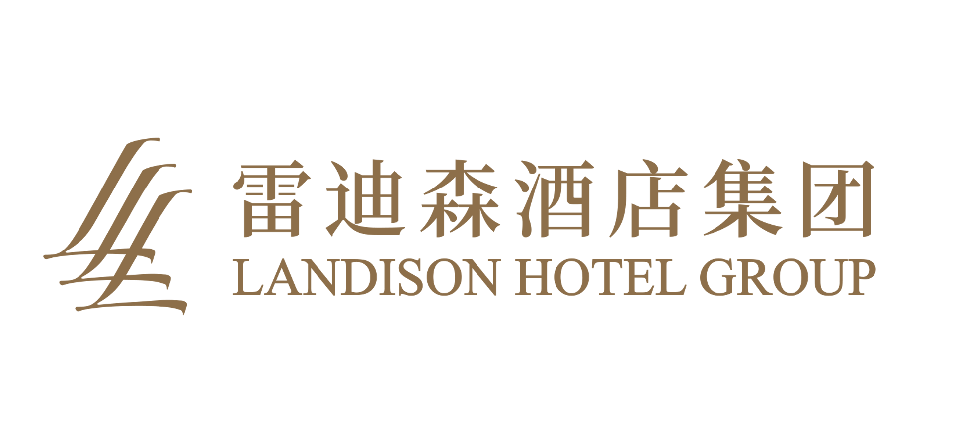 Radisson Hotel Zurich Airport Logo